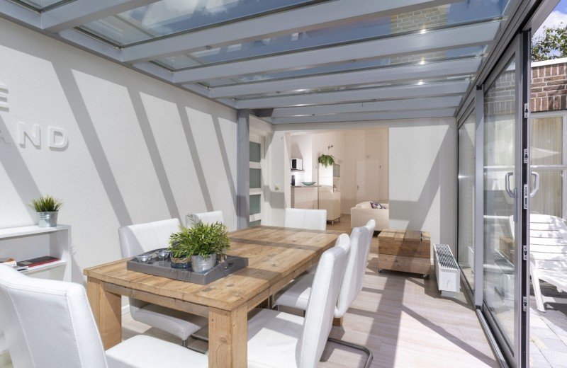 Grote christoffelstraat 12 18