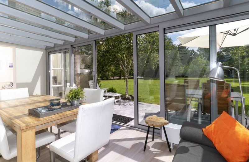 Grote christoffelstraat 12 19