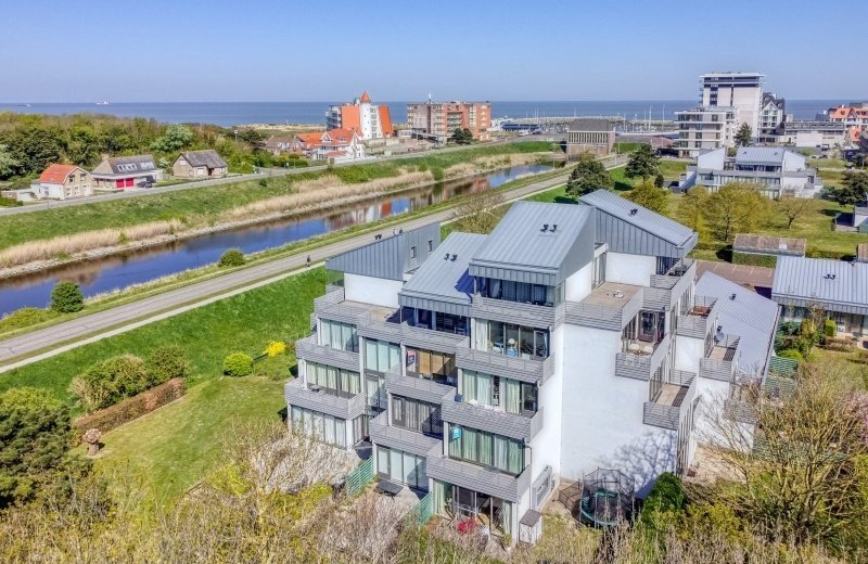 Lopinge 53 cadzand 27