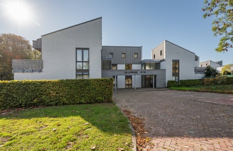 Lopinge 90 cadzand 1