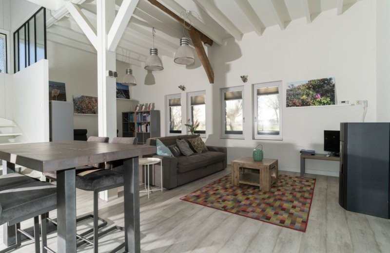 Nieuwvliet st jansdijk 7b 005