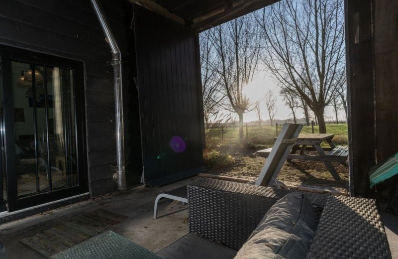 Nieuwvliet st jansdijk 7b 021