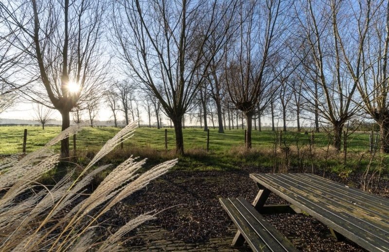 Sint-Jansdijk 7B Nieuwvliet