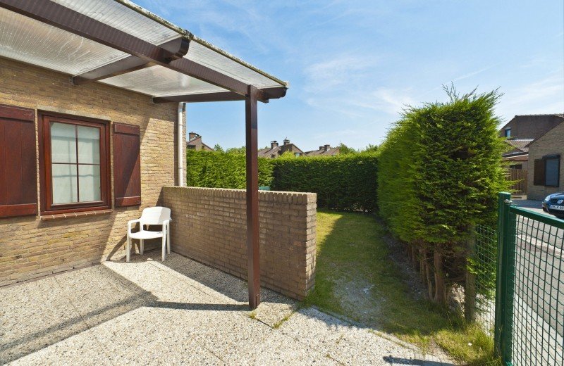 Spaanse galeien 80 1