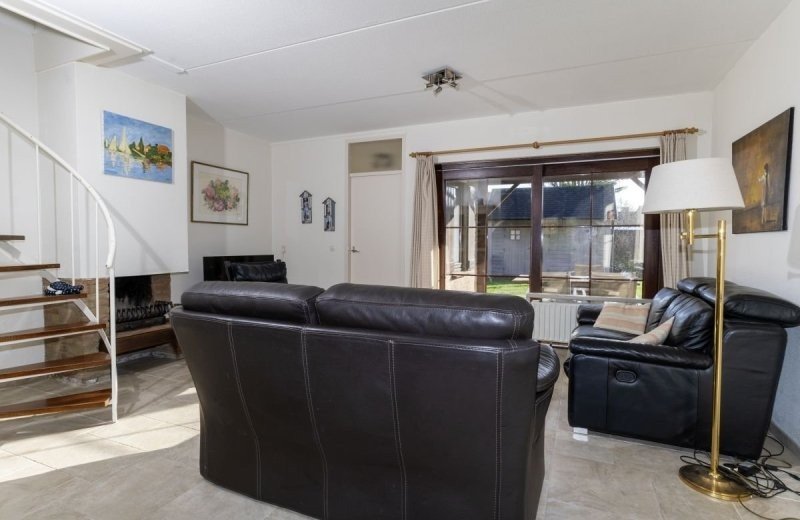 Spaanse galeien 91 002