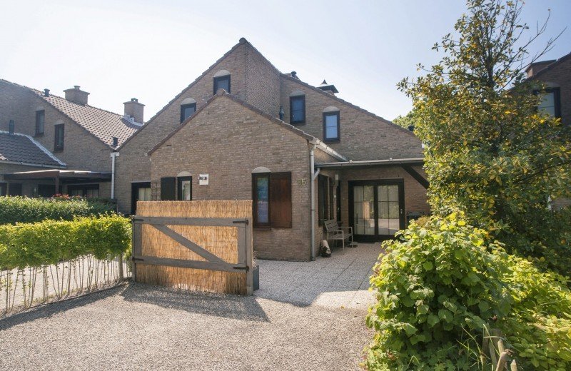 Spaanse galeien 95 17